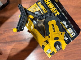 Dewalt impact Conect