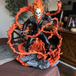 Ghost Rider 