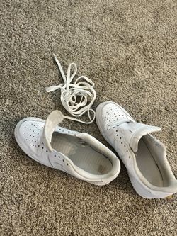 Air Force 1 Men’s Shoe
