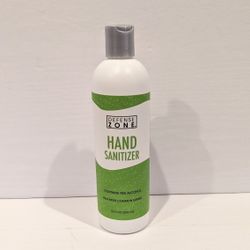 BRAND NEW Hand sanitizer 12 Fl Oz