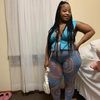 Anete Jefferson