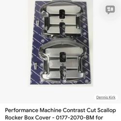 Harley Davison Road King 