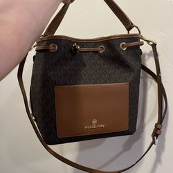 Michael Kors Handbag