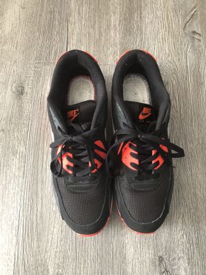 Adidas ultra boost for Sale in Des Moines, IA OfferUp Adidas ultra boost for Sale in Des Moines, IA OfferUp