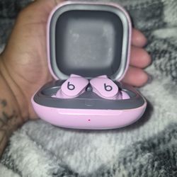 Beats