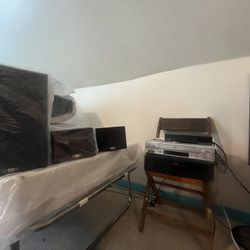 Great Items 