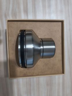 YETI Rambler Cocktail Shaker Lid