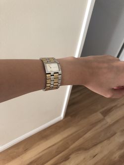 Women’s Esprit Watch