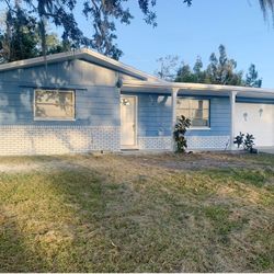 $1,699/ Mo  2 Bed, 1 Bath