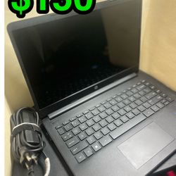 💻 HP 14 Laptop • Intel • 16GB RAM Upgrade • Windows 11 • Charger 💻 . . . . . . . . . . . . . . . . . . . . . . . . . . . . . . . . . . . . . . . . .