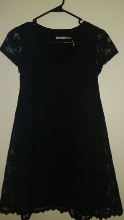 Women size xs-s clothing bundle for $10
