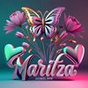 Maritza Amaya Trejo