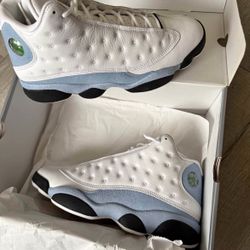 Air Jordan 13 Retro 