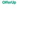 Top Deal Hub