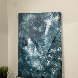 House Decor