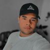 Abraham Navea