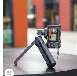 Ulanzi TT38 One-click Opening Tripod T070GBB1 (16)
