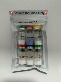 Peptide