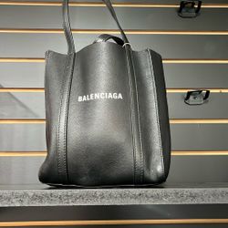 Balenciaga Tote