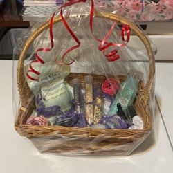 Mother’s Day gifts today only