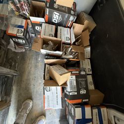 OSI ALL SEASON COCKING. 