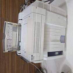 XEROX Phaser 7760DN