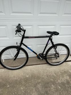 Trek Bike for sale