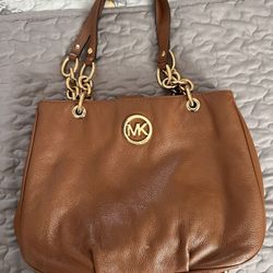 Michael Kors