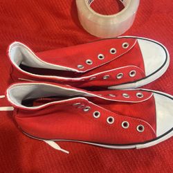 Converse 7 Women’s 