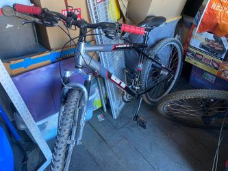 GT AVALANCHE 3.0