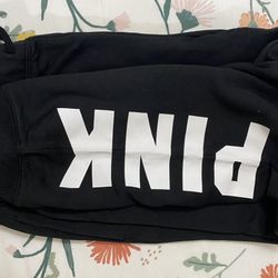 New With Tags VS Pink Joggers