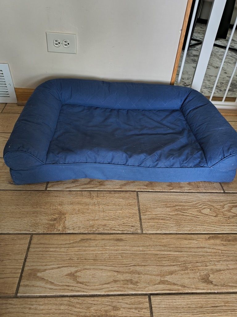 Dog Bed