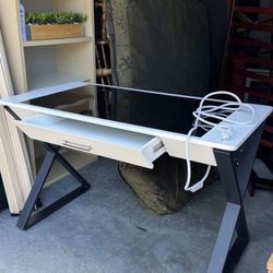Office Table