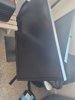 Samsung Monitors