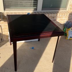 Study Table For Sale 