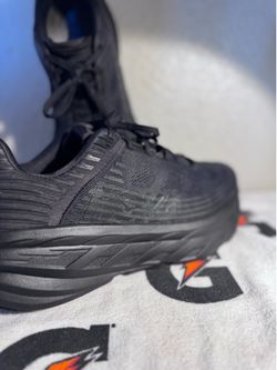 Men’s Hoka Running Shoes