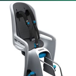 Thule Ride Along Bike Seat