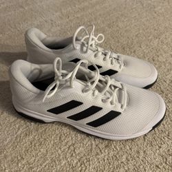 Men’s Adidas Sneakers 