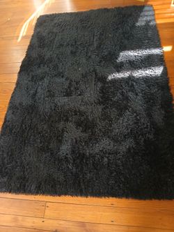 8x5 area rug
