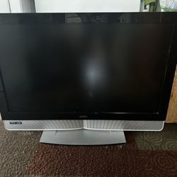 Vizio TV