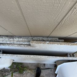 Granite Counter Top Piece’s  Make A Fair Offer 