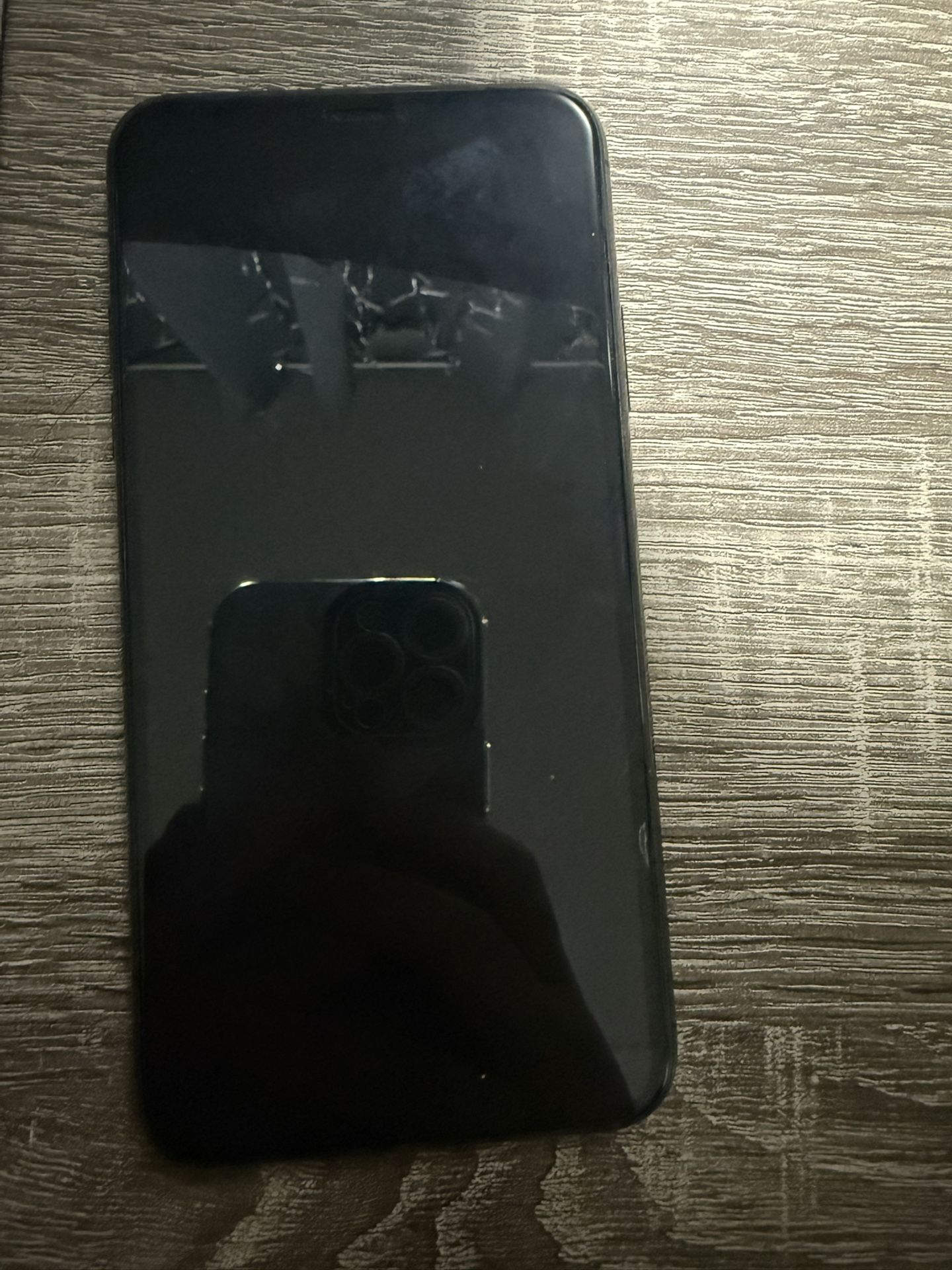 iPhone 11 Pro Max 64GB