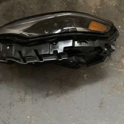 Jeep Cherokee Parts 