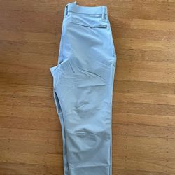 Fabletics Grey “Only Pant” Sz Small for Sale in Seattle, WA - OfferUp