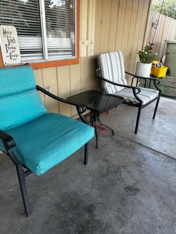 Set of set and small table