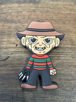 Bogg bag charms 2-3 inches  413 w pike blvd suite E Weslaco 