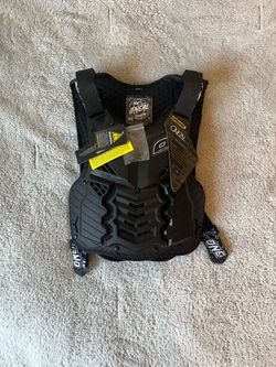 O Neil Holeshot Protector