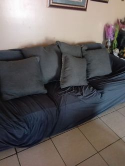 Sofas loveseat