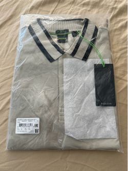 HB Men’s Shirt