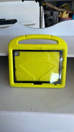 Tablet Case